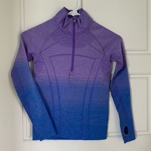 Ivivva long sleeve
